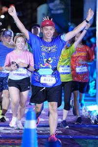 BIB: 3261, 4129, 4599, 3630
                            <button type="button" onclick="openModal(26227119)" class="btn btn-primary btn-sm float-right btn-popup" data-toggle="modal" data-target=".modal-high-quality">
                        <i class="fas fa-shopping-cart"></i> Add to Cart
                    </button>
                                            <button type="button" onclick="isThisMe(26227119, true)" class="btn btn-success btn-sm float-right btn-popup btn-isme hidden" data-toggle="tooltip" data-placement="bottom" title="นี่คือรูปของคุณใช่ไหม คลิกที่นี่เพื่อเอาเข้าอัลบั้ม">
                        <i class="fas fa-plus"></i> Add to album
                    </button>
                    <button type="button" onclick="isThisMe(26227119, false)" class="btn btn-warning btn-sm float-right btn-popup btn-isnotme hidden">
                        <i class="fas fa-ban"></i> Remove from album
                    </button>